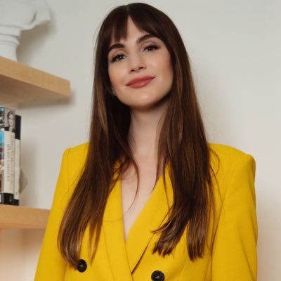 Lisa Conn Profile