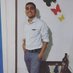 Andres Torres Burgos (@skeftika) Twitter profile photo Andres Torres Burgos (@skeftika) Twitter profile photo