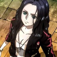 Raine (@nyx_artemis26) 's Twitter Profile