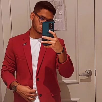 emanuelq_00's profile picture. Soy Emanuel con una m