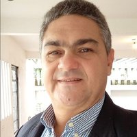 Juan Carlos Perozo (@juancperozo53) 's Twitter Profile