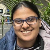 Shravika Mittal (@shravika_mittal) 's Twitter Profile
