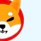 Shibに幸あれ♪ (@masafy55) 's Twitter Profile