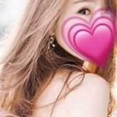 RINA8883704268's profile picture. かまってほしい 23さいFカップ💕 インテリアデザイナー 気になったひとフォロしてく 見●合いしてみたいひとフォローします💞