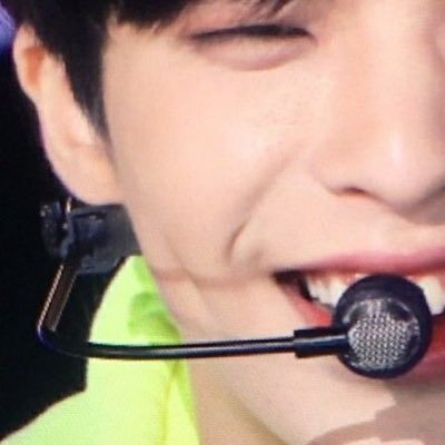 ggonies's profile picture. end to start enjoyer