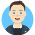 whykale (@wxwhy) Twitter profile photo whykale (@wxwhy) Twitter profile photo