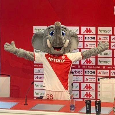 RomainGuuu's profile picture. 