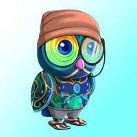 Hằng Nguyễn (@hnguyen1703) 's Twitter Profile