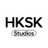 HKSK_studios