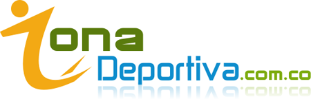 zonadeportivaco's profile picture. ARTICULOS DEPORTIVOS, ESCENARIO, PROTAGONISTAS, PROMOCIONES.