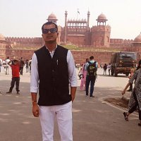 Suraj tripathi(Sten) (@surajsten) 's Twitter Profile