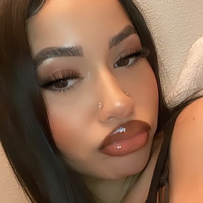 JAIDA_KISSS Profile Picture