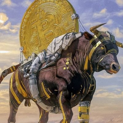 LavanGoyal1's profile picture. INVESTOR IN INDIAN STOCK MARKET🇮🇳