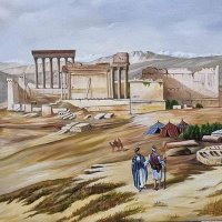 Hussein Berro (@husinbroe) 's Twitter Profile