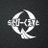 rugbyquest_com's profile image