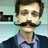 wlstifn's profile image