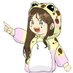 ひょうもんさん (@hyomon) Twitter profile photo ひょうもんさん (@hyomon) Twitter profile photo