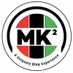MKSquared (@mksquared2714) Twitter profile photo MKSquared (@mksquared2714) Twitter profile photo