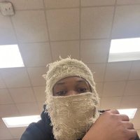 lil nick (@luhnick34) 's Twitter Profile