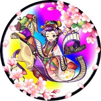 オプスカ🍡 (@opsk_ankoo) 's Twitter Profile