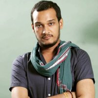 Prateek pandey(@Prateek_pandeyy) 's Twitter Profile Photo