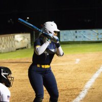 Jaeslyn (@jaeslyn19) 's Twitter Profile