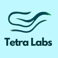 Tetra Labs (@tetra_labs_) 's Twitter Profile