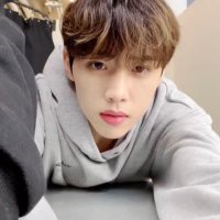 slow 백설 (@sunxx_io) 's Twitter Profile