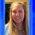Nicole (@browniemath) Twitter profile photo Nicole (@browniemath) Twitter profile photo