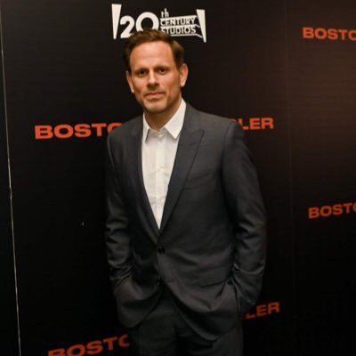 matt_ruskin's profile picture. Director | Screenwriter BOSTON STRANGLER now on Hulu https://t.co/Iz9cL7N66k