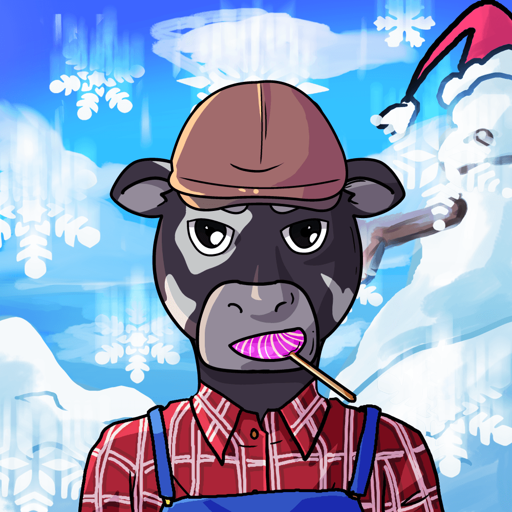 Turner_Kolt24's profile picture. Bitcoin is never late, nor is it early: it’s precisely on time.