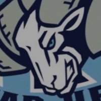 Bruce (@bsmitty4613) 's Twitter Profile
