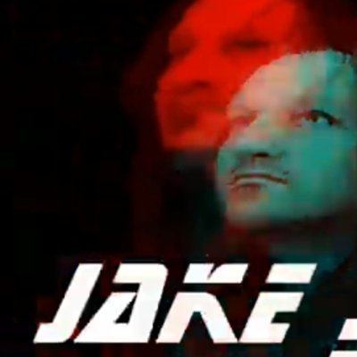 JakeRyanMusik Profile Picture