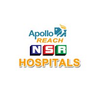 Apollo Reach NSR Hospitals(@HospitalsN92618) 's Twitter Profile Photo