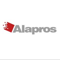 Alapros(@AlaprosGroup) 's Twitter Profile Photo