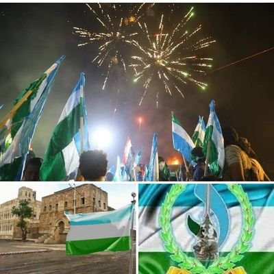 WPp00pp00's profile picture. 