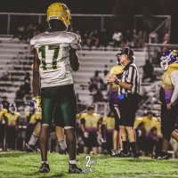 Franklyn Noralus (@_frankgocrazy) 's Twitter Profile