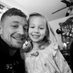 Joel Caputo (@joelmcaputo) Twitter profile photo Joel Caputo (@joelmcaputo) Twitter profile photo