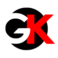 GK ON BOARD(@gkonboard) 's Twitter Profile Photo