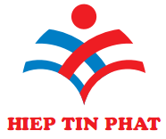 Chuyên: Định cư Mỹ, Du học (Mỹ, Úc, Canada), Visa du lịch -công tác, vé máy bay. Hotlines: 0946 404142 – 01689 620 888
http://t.co/A4sso4nwiq