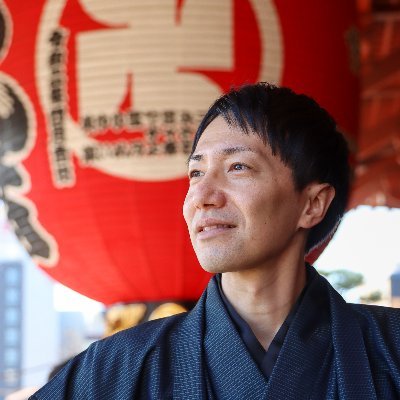- Content Creator in Japan🏯
- Tutor of Japanese Learners🧑‍🏫
- Experience host in Tokyo🗼
Instagram: tokyoexperiences