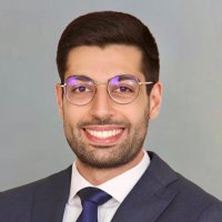 Jad Badreddine (@jadbadreddine3) 's Twitter Profile