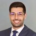 Jad Badreddine (@jadbadreddine3) Twitter profile photo Jad Badreddine (@jadbadreddine3) Twitter profile photo
