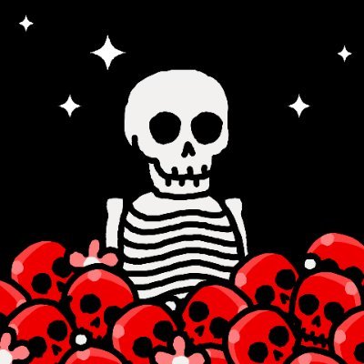 xiibvlbv's profile picture. https://t.co/jL5RIwEtpB