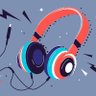Ruthvik_88's profile picture. #stufflistingsarmy member
Big fan of @stufflistings and @iamPrasadTech