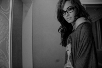I Love Demi Lovato http://t.co/HDhDjGkHBc Nosso tumblr Dedicado a Diva Demi Lovato
