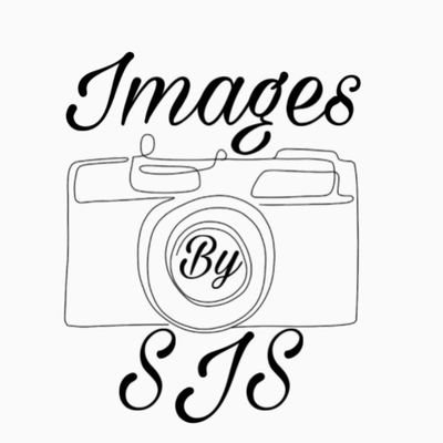 imagesbysjs Profile Picture