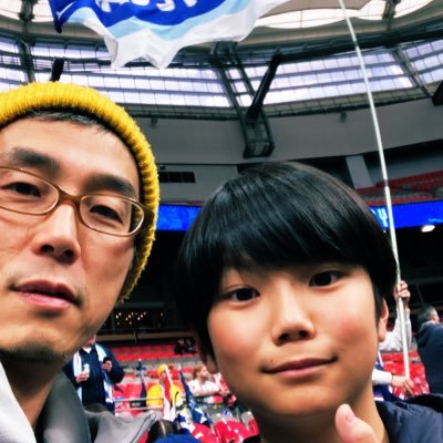 We just want to hype up our favourite club @WhitecapsFC & players @RyanRaposo7 @sebaberhalter @yohei_takaoka41 #VWFC we are at 254 毎試合ゲート254にて応援してます⚽️