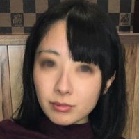 剛毛マイスター🎥 (@gomo_spl) 's Twitter Profile Photo 剛毛マイスター🎥 (@gomo_spl) 's Twitter Profile Photo