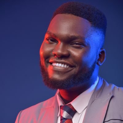 Blazespeaks's profile picture. Growth and Communications Associate